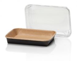 PRIME-LINE 168-serie 500ml