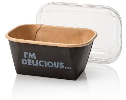 PRIME-LINE 108/49 Cup YUMMY