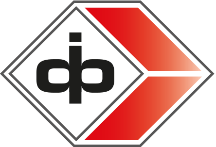 PP Elitocup EC132-275ml ovaal ZW+de GLH 